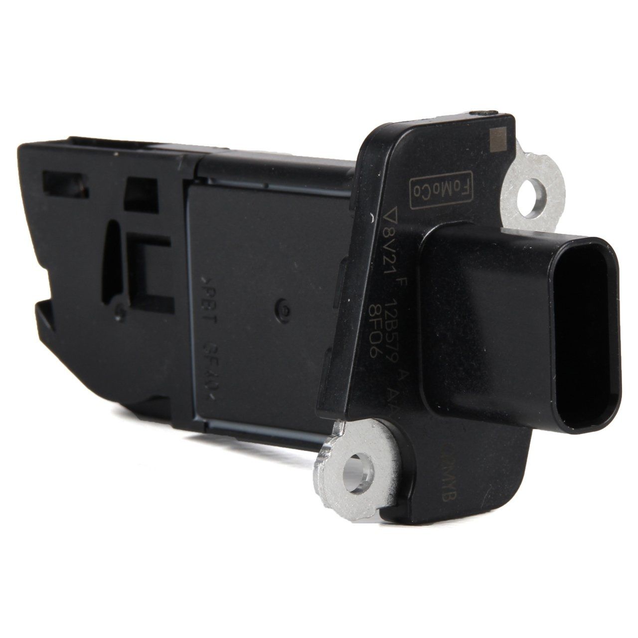 Ford Fiesta 2008-2012 1.4 TDCI Hava Akış Metre (Hava Filtre Sensörü) Ford Orjinal