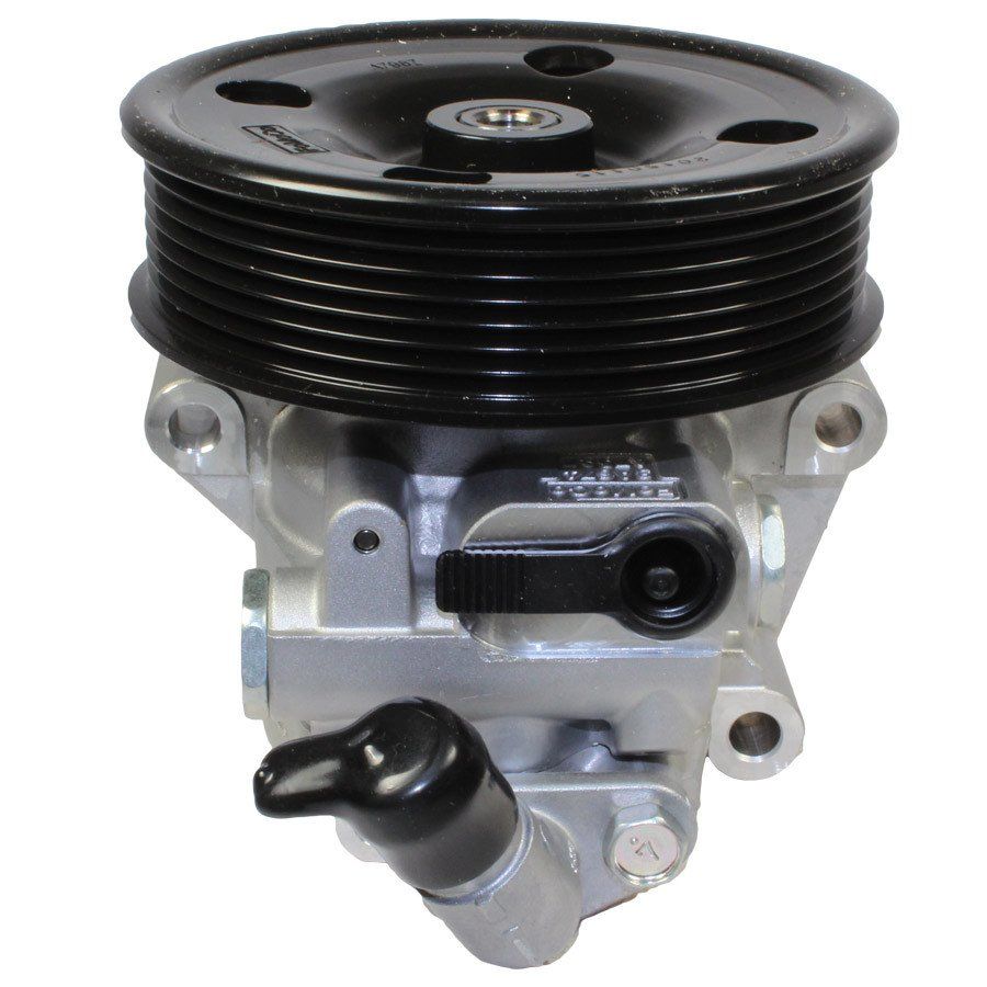 Ford Transit 2012-2018 Direksiyon Pompası 2.2 Arkadan Çekişli Hattat Marka