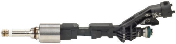 Ford Focus 2008-2011 1.6 Ecoboost Benzinli Enjektör Bosch Marka