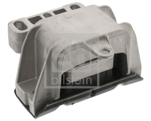 Volkswagen Golf 4 Şanzıman Kulağı Sol 1.9TDI Motor FEBİ Marka