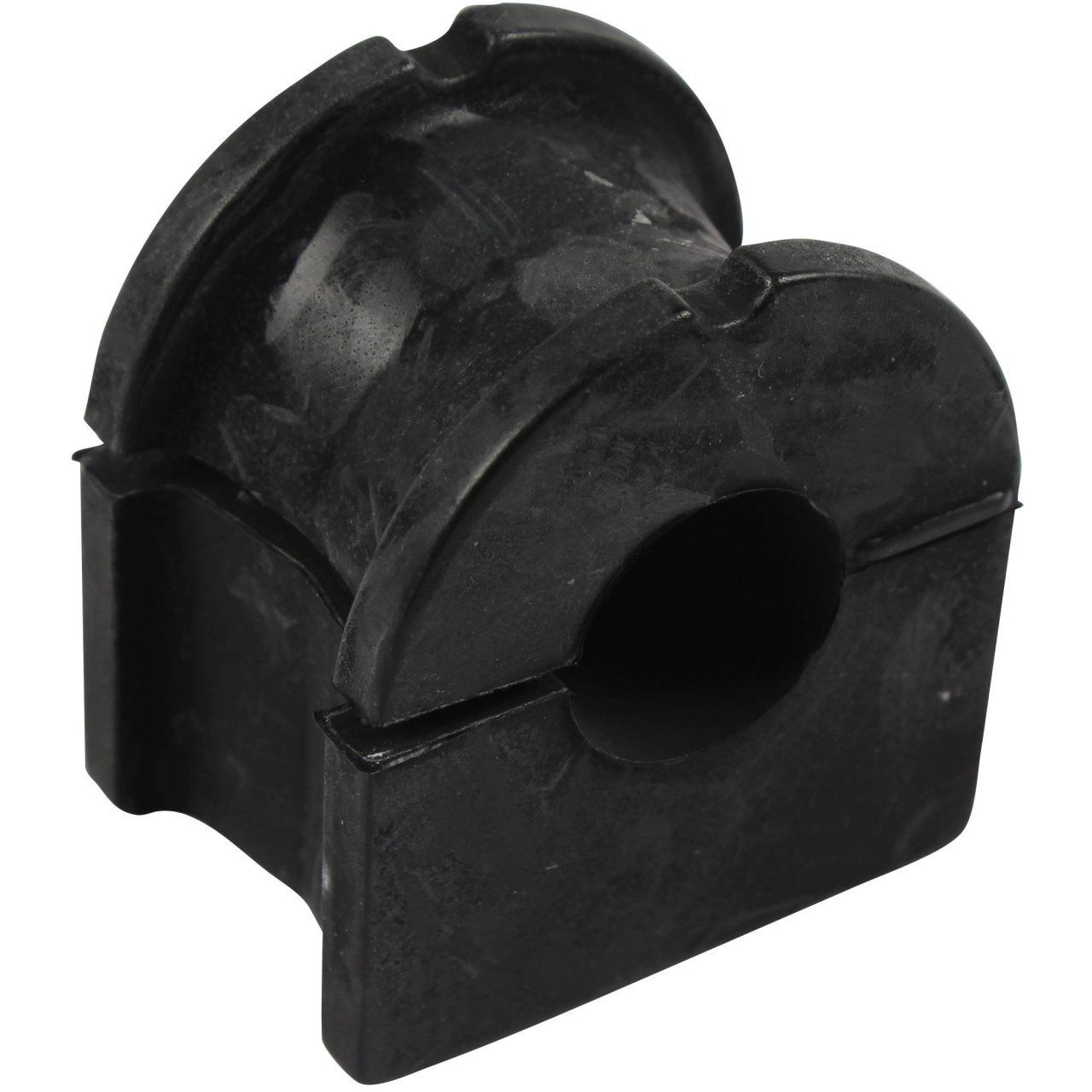 Ford V347 Transit 2007-2013 Ön Viraj Demir Lastiği Ford Orjinal