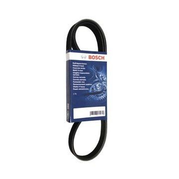 Mini Cooper F55-F56 V Kayışı Bosch Marka