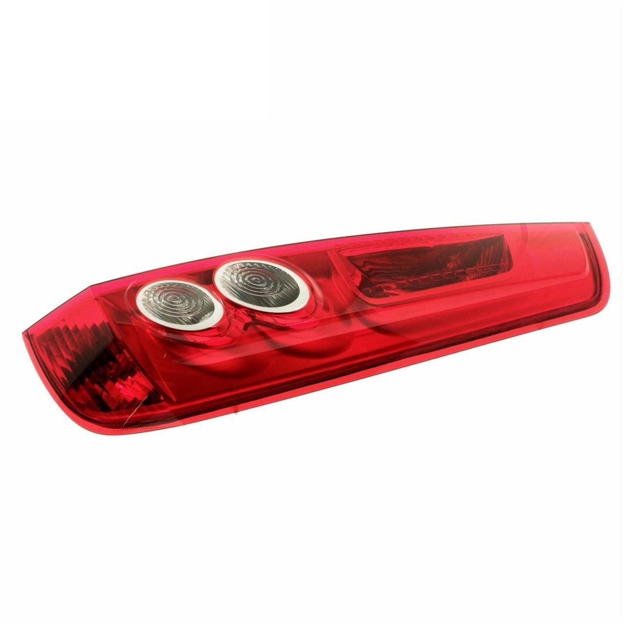 Ford Fiesta 2006-2008 Stop Sağ Van Tipi Depo Marka
