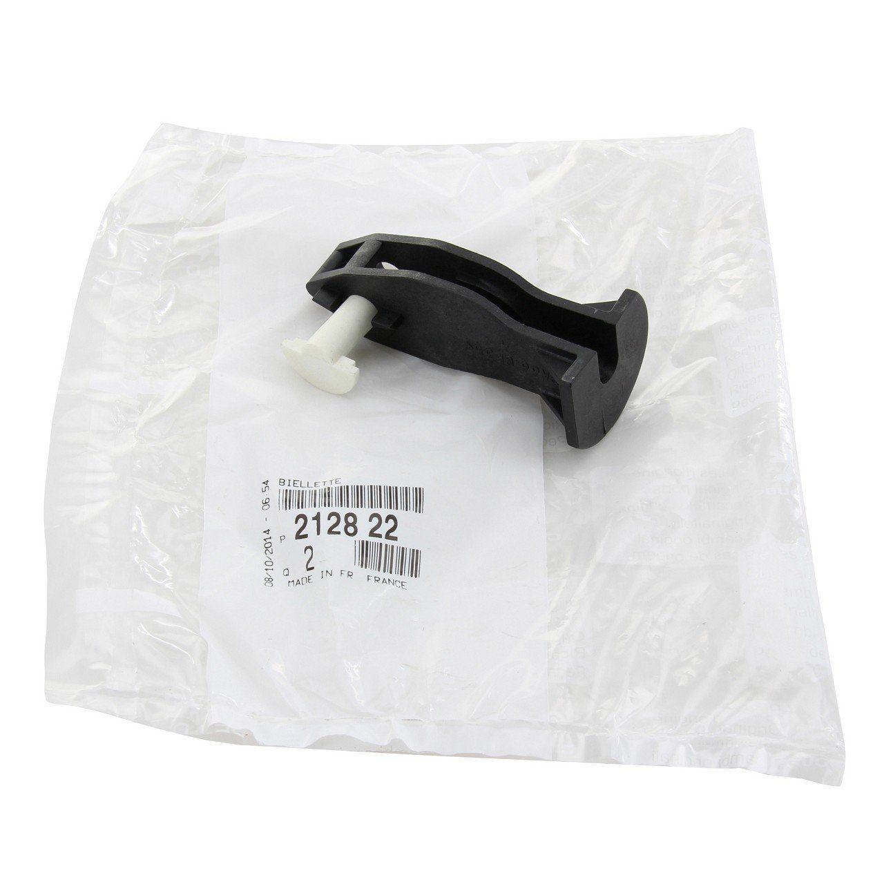 Citroen Berlingo 2003-2009 Debriyaj Tel Fiberi Orjinal