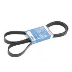 Audi A3 2004-2013 Model 1.4 TSI CAX V Kayışı