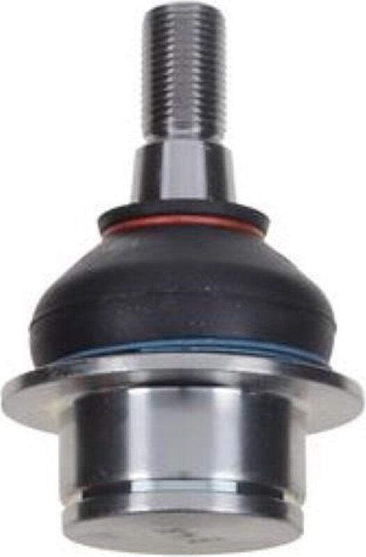 Ford Transit 2002-2013 Rotil Sağ-Sol Ford Orjinal