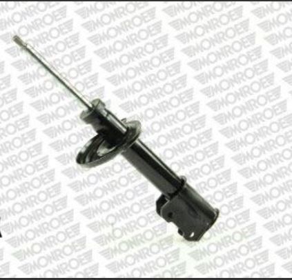 Opel Vectra C Amortisör Gazlı Ön Sağ 2004-2008 MONROE