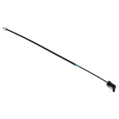 Citroen C-Elysee 2012-2020 Debriyaj Yağ Hortumu Orjinal