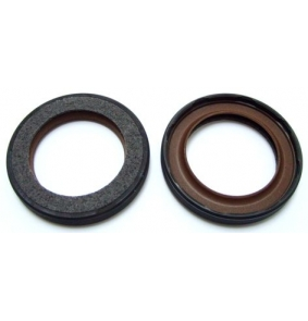 Ford Focus 1998-2005 2.0 Benzinli Ön Grank Kecesı Corteco Marka