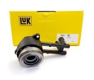 Ford Focus 1998-2002 1.6 Benzinli Debriyaj Bilyası LUK Marka
