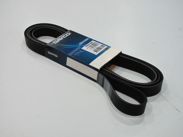 Ford Connect 2003 ve 2008 V Kayışı Klimasız Dayco Marka