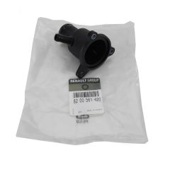 Renault Symbol Thalia 2009-2012 1.4 Benzinli Termostat Yuvası Mais Marka