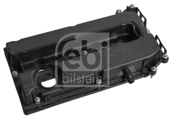 Opel Astra H 1.6 Benzinli (A16XER-Z16XER-A16LET) Külbütör Üst Kapağı Febi Marka Ürün