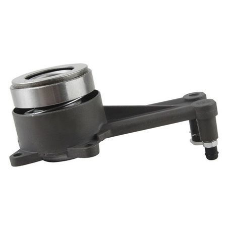Ford Focus 1998-2001 1.6 Benzinli Debriyaj Rulmanı Valeo Marka