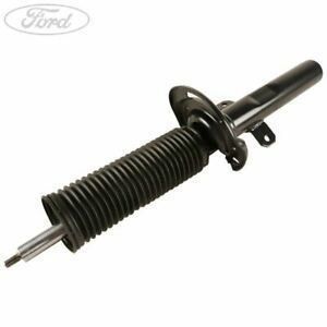 Ford Custom 2013-2018 Ön Amortisör Ford Orjinal