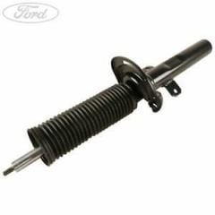 Ford Custom 2013-2018 Ön Amortisör Ford Orjinal