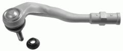 Audi A4 2008 - 2012 Model Arası Sol Rotbaşı Lemforder Marka