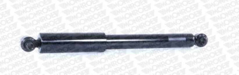 Ford Focus 1 Amortisör Gazlı Arka Station Wagon Sağ/Sol Aynı 1999-2004 MONROE