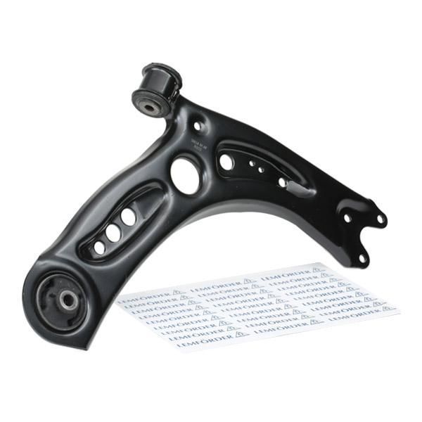 Audi A3 Salıncak Sağ Rotilsiz 2013-2020 LEMFORDER