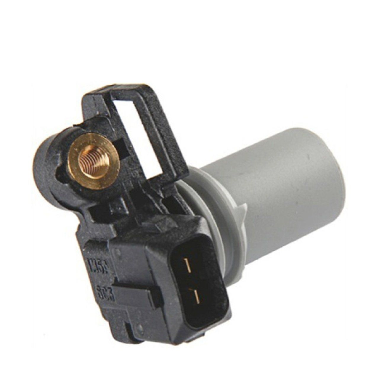 Ford Connect 2003-2008 75-90 Ps Grank Pozisyon Sensörü Bosch Marka