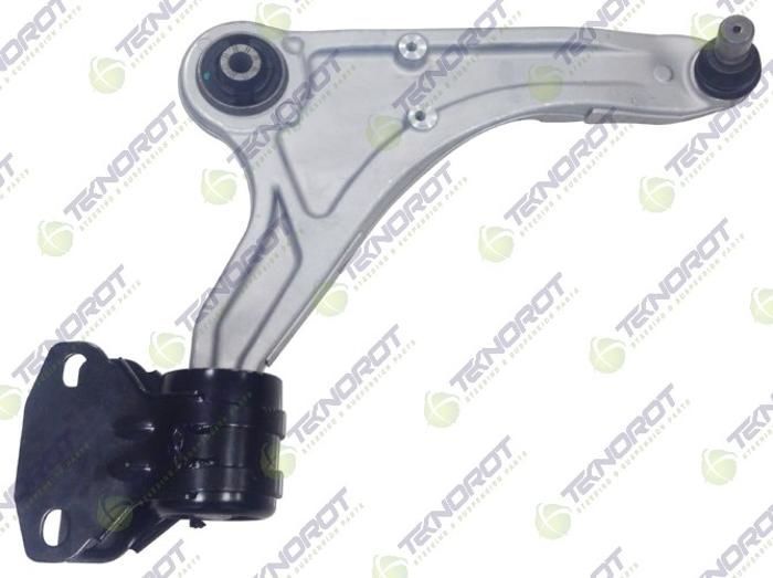 Ford Mondeo 2014 Model Sonrası Ön Sağ Salıncak Teknorot Marka