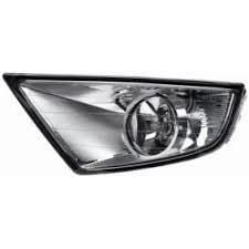 Ford Mondeo 2004-2007 Sis Farı Sağ Depo Marka