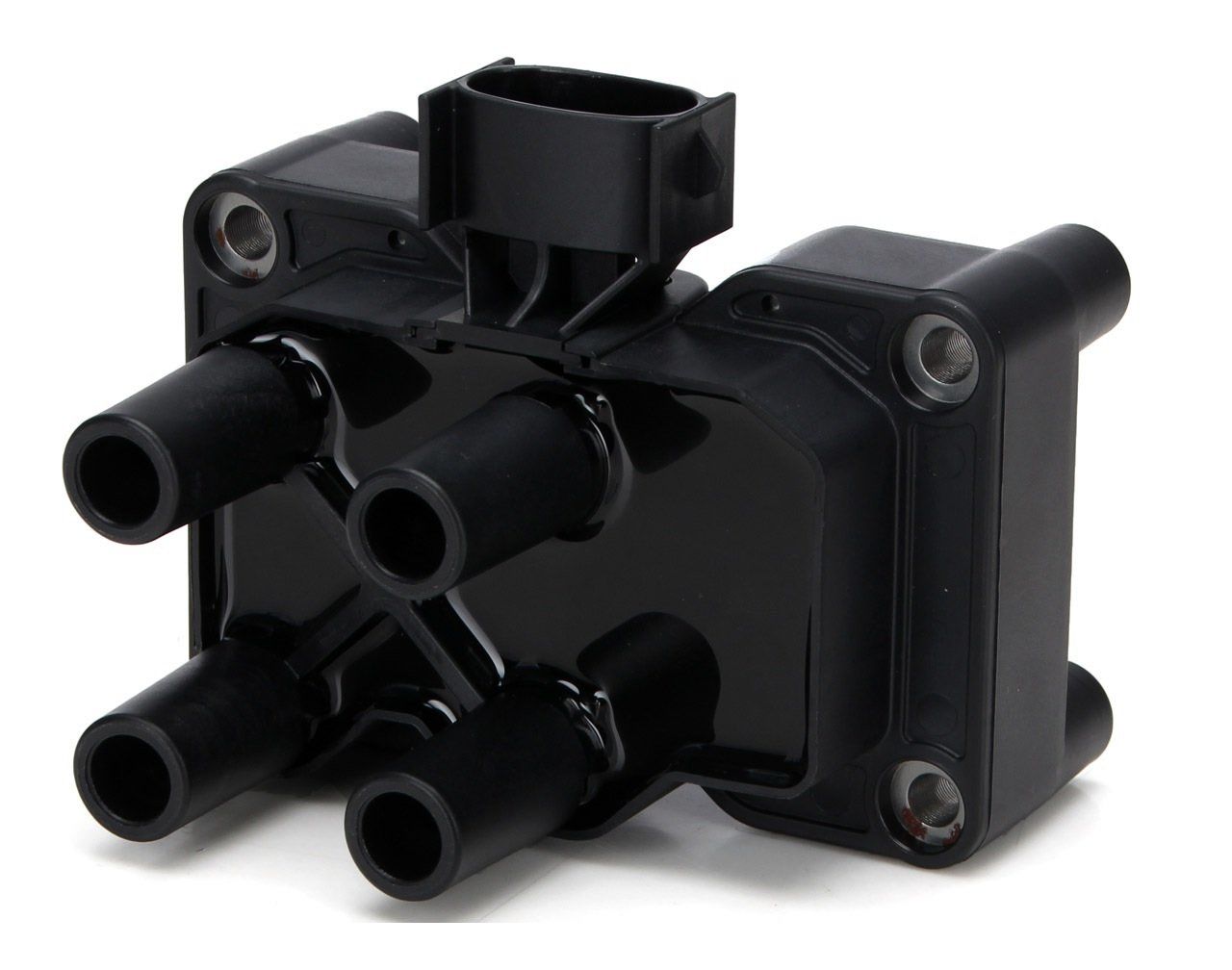 Ford Focus 2002-2004 1.6 Benzinli Ateşleme Bobini Hella Marka