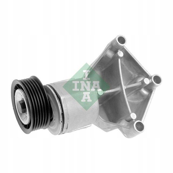 Ford Focus 1998-2005 1.6 Zetec V Kayıs Gergisi Komple İna Marka