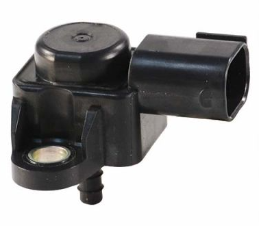 Volkswagen Crafter 2012 - 2016 2.0 TDI Emme Manifold Basınç Sensörü (Map) NGK marka