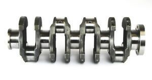 Ford V347 Transit 2007-2013 2.4 TDCI Grank Genmot Marka