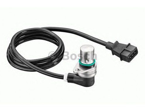 Opel Vectra A 2.0 Benzinli (C20NE) Krank Devir Sensörü Bosch Marka 0261210030