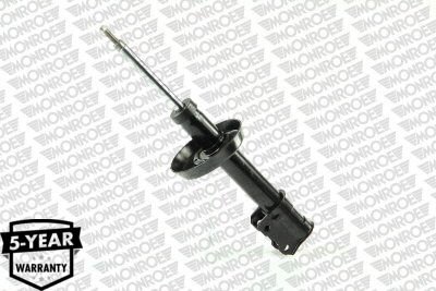 Opel Astra G Ön Sağ Amortisör Monroe Marka 344076 G16766
