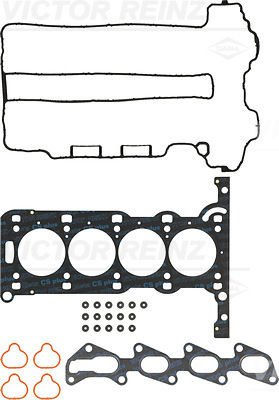 Opel Corsa C 1.2 Benzinli (Z12XE) Motor Üst Takım Conta Victor Reinz Marka