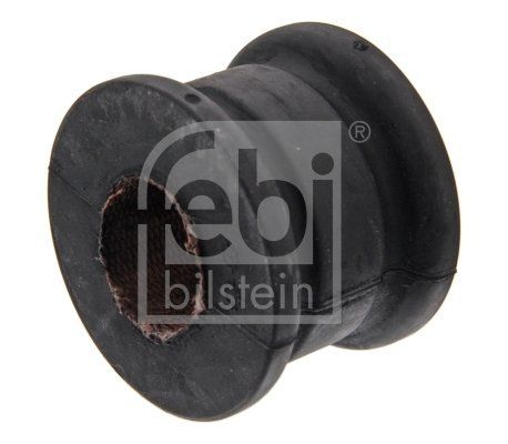 Mercedes Benz C Serisi W202 Ön Viraj Demir Lastiği 23mm Febi Marka