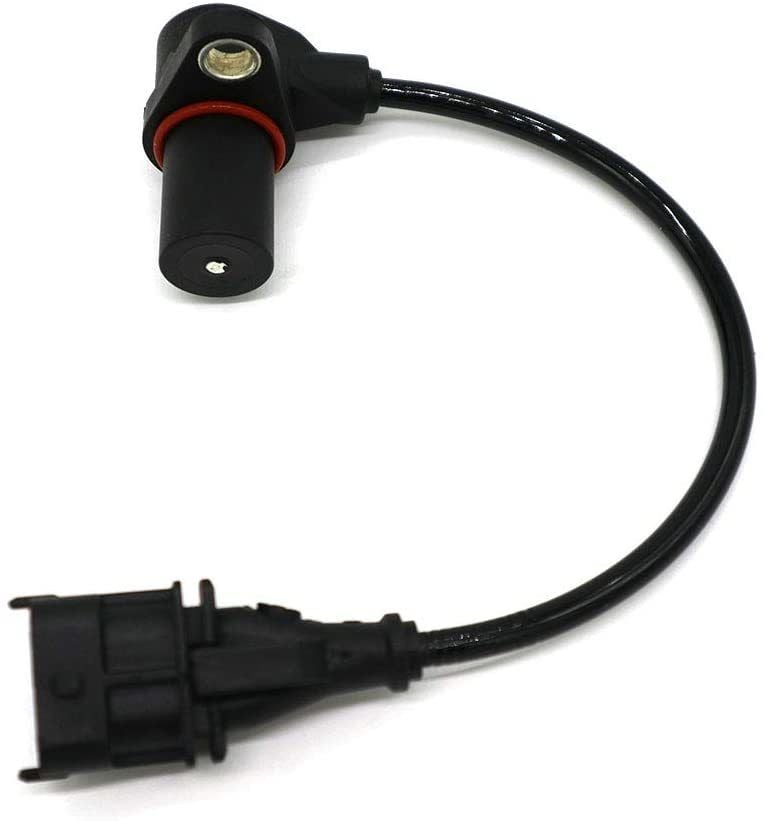 Ford Ranger 2006-2009 Krank Sensörü Bosch Marka