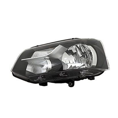 Volkswagen Transporter T6 Sol Far Magnetti Marelli Marka