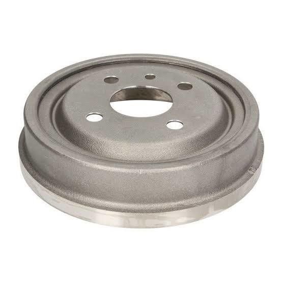 Opel Corsa C Arka Kampana Abs li Delphi Marka Adet Fiyatı BF472 418001