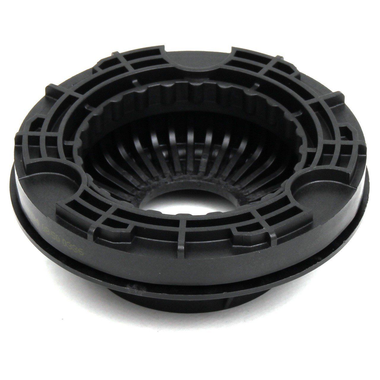 Ford B-Max 2012-2016 Ön Amortisör Bilyası Fag Marka