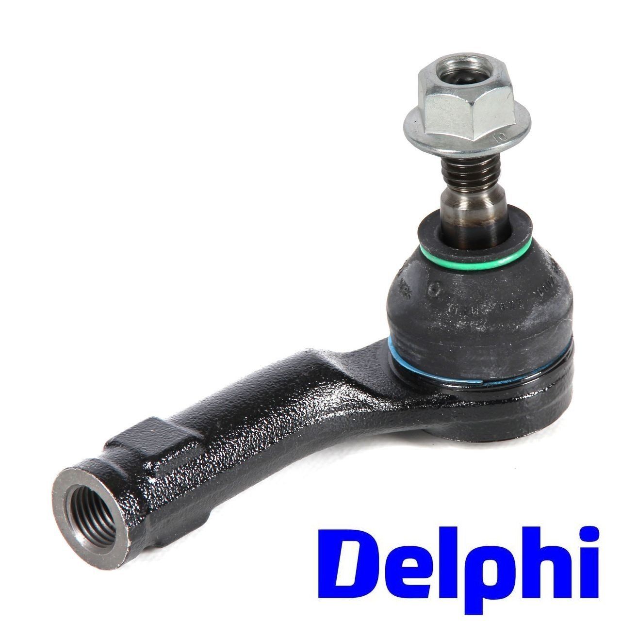 Ford B-Max 2012-2016 Rot Başı Sağ Delphi Marka