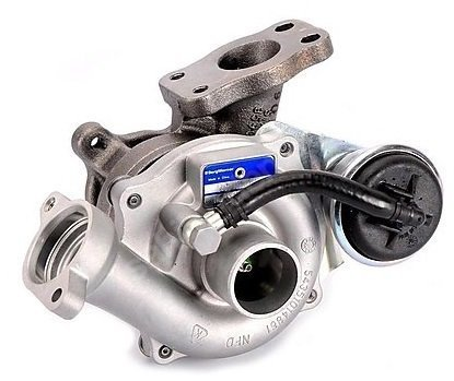 Peugeot 206+ Plus 1.4 Hdi Turbo Süpsan Marka