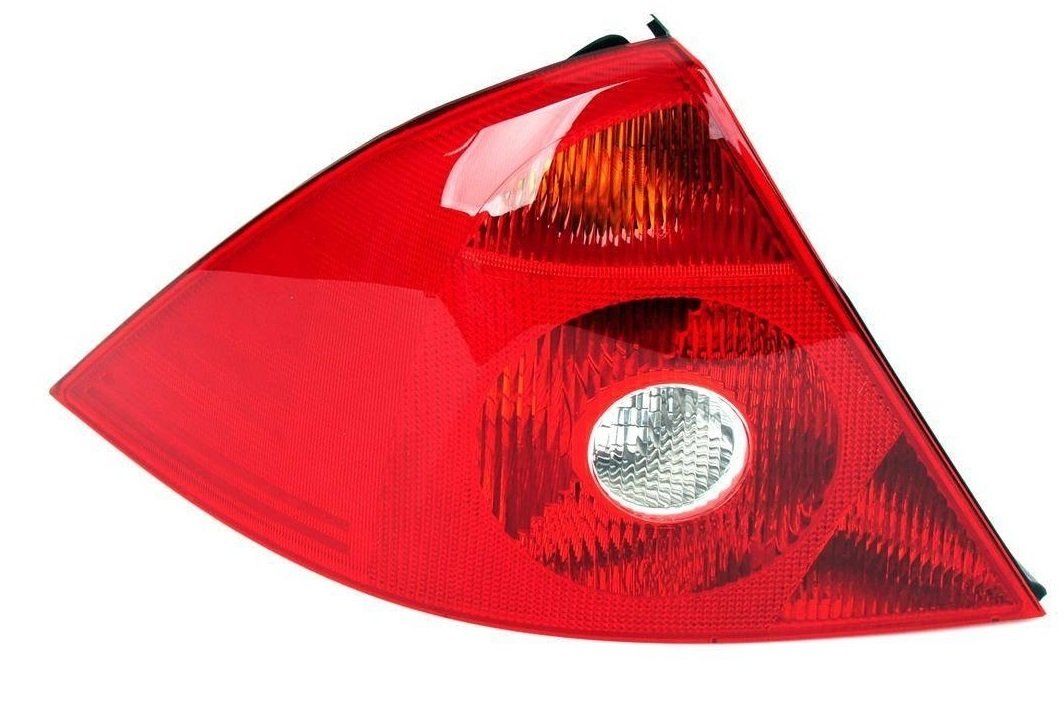 Ford Mondeo 2001-2004 Arka Stop Sol Sedan Depo Marka