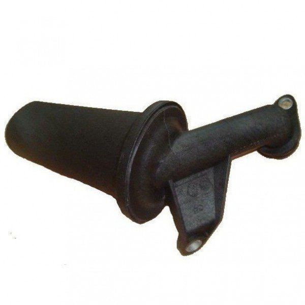 Ford V184 Transit 2001-2006 2.4 TDCI Kartel Yağ Süzgeci Ford Orjinal