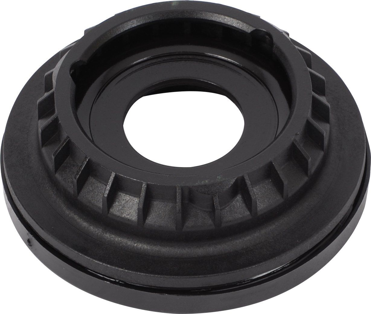 Ford Connect 2003-2013 Ön Amortisör Bilyası Skf Marka