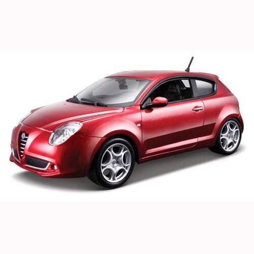 Alfa Romeo Mito Yedek Parça
