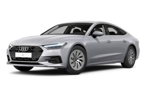 Audi A7 Yedek Parça