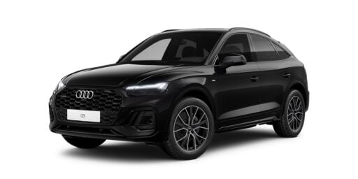 Audi Q5 Yedek Parça