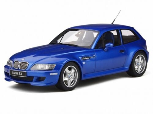 BMW Z3 Serisi Yedek Parça