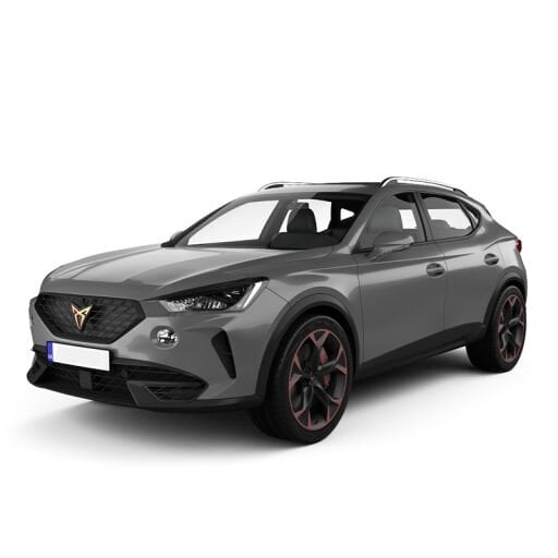 Cupra Yedek Parça
