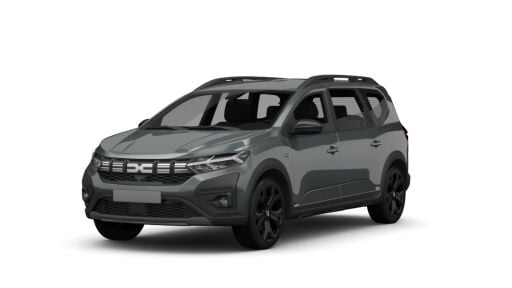 Dacia Jogger Yedek Parça