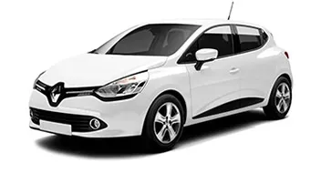 Renault Clio 4 (2012-2019) Yedek Parça